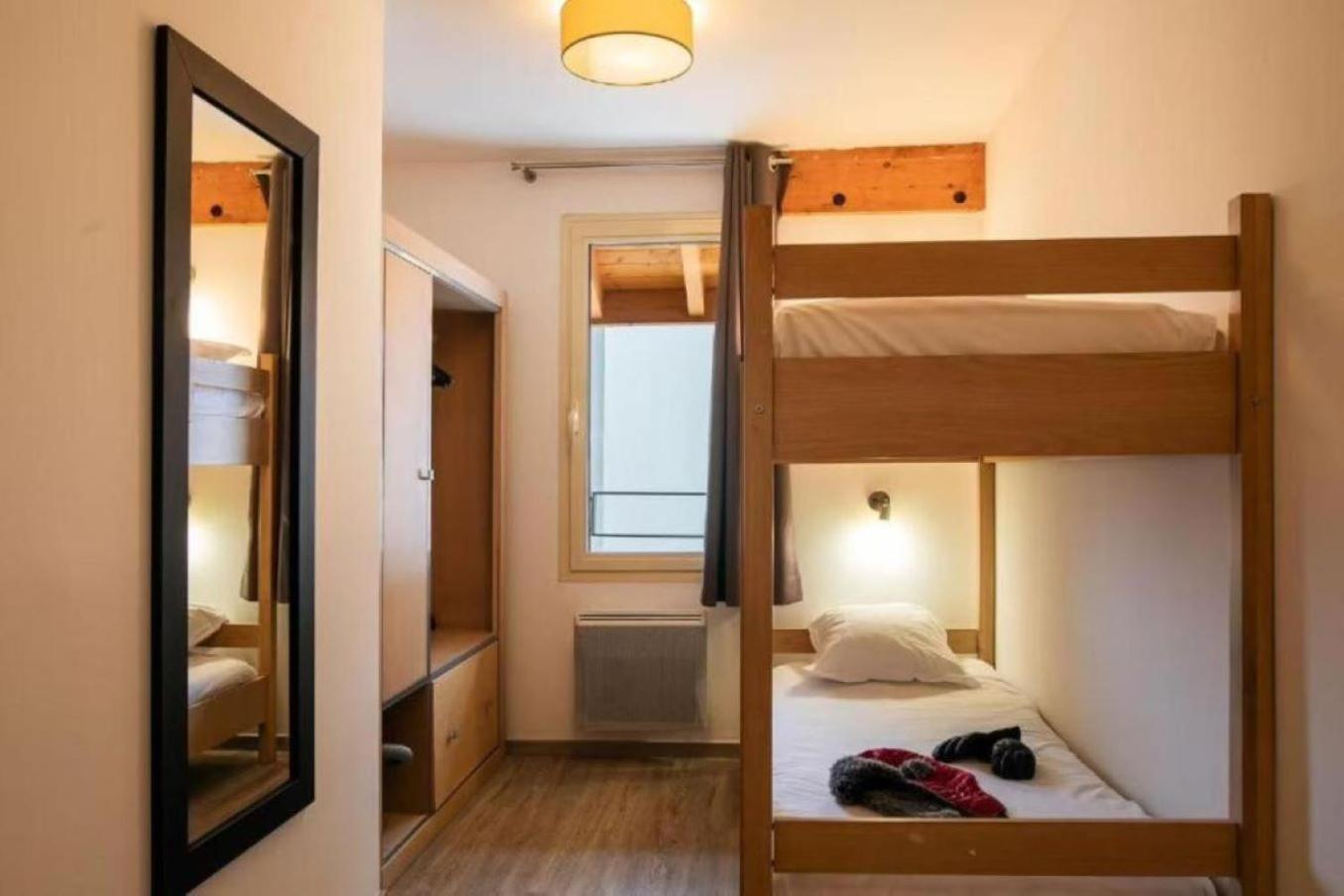 Residence Les Terrasses D'이솔라 2000 외부 사진