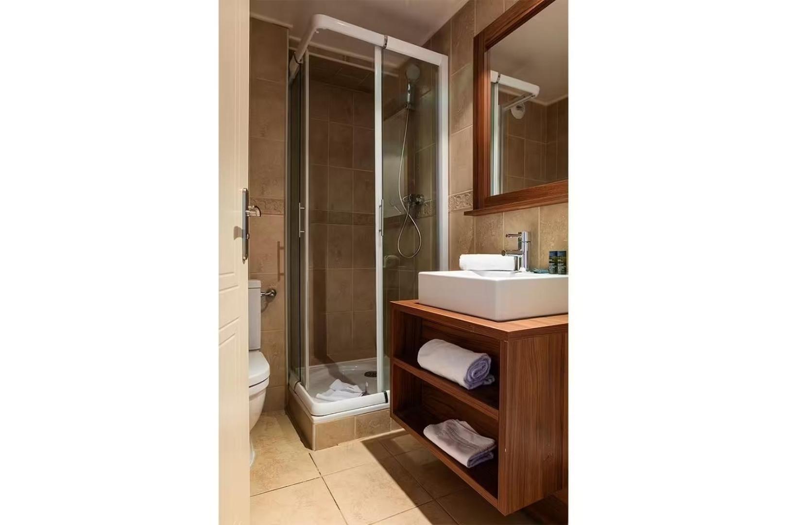 Residence Les Terrasses D'이솔라 2000 외부 사진