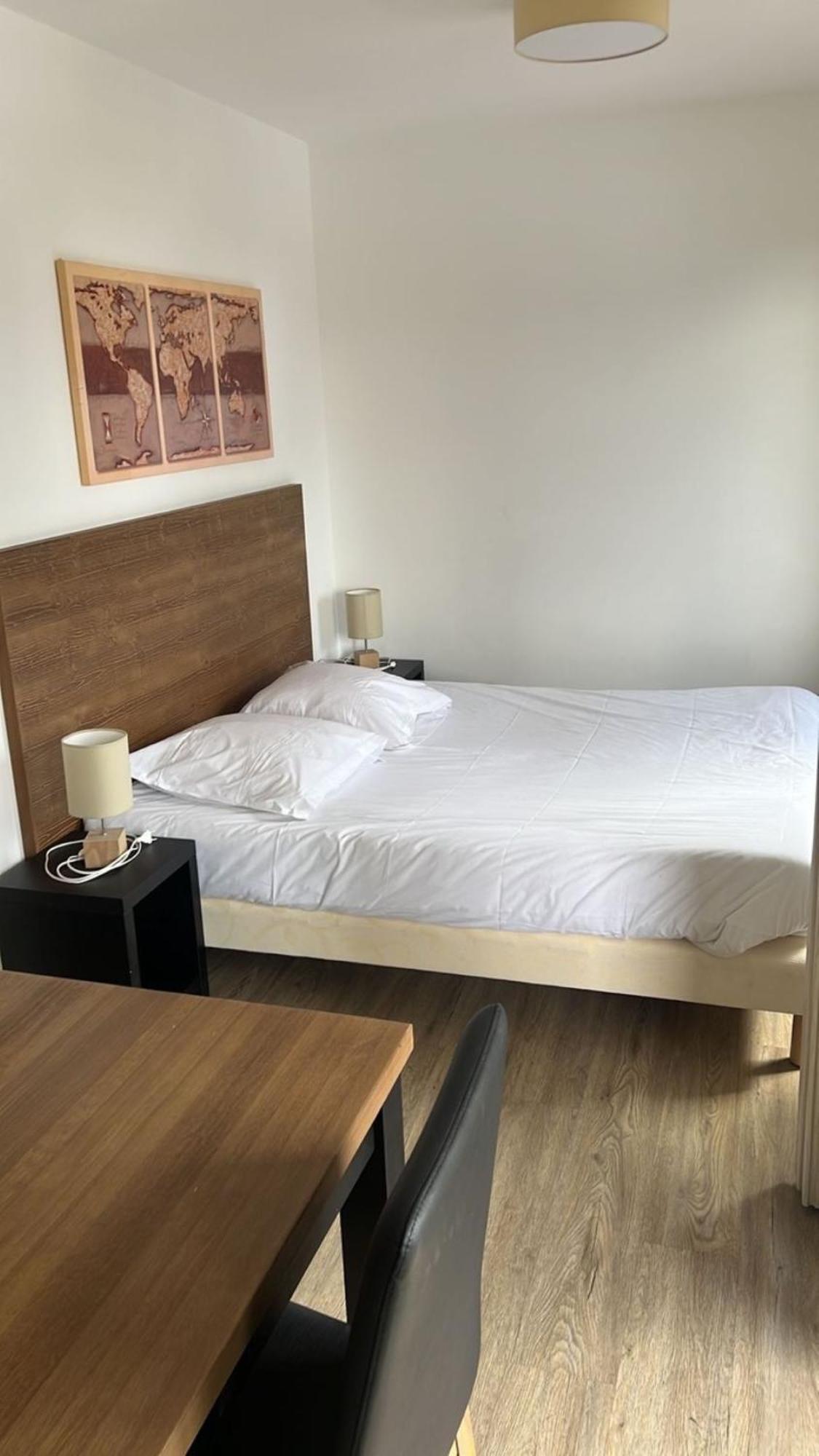 Residence Les Terrasses D'이솔라 2000 외부 사진