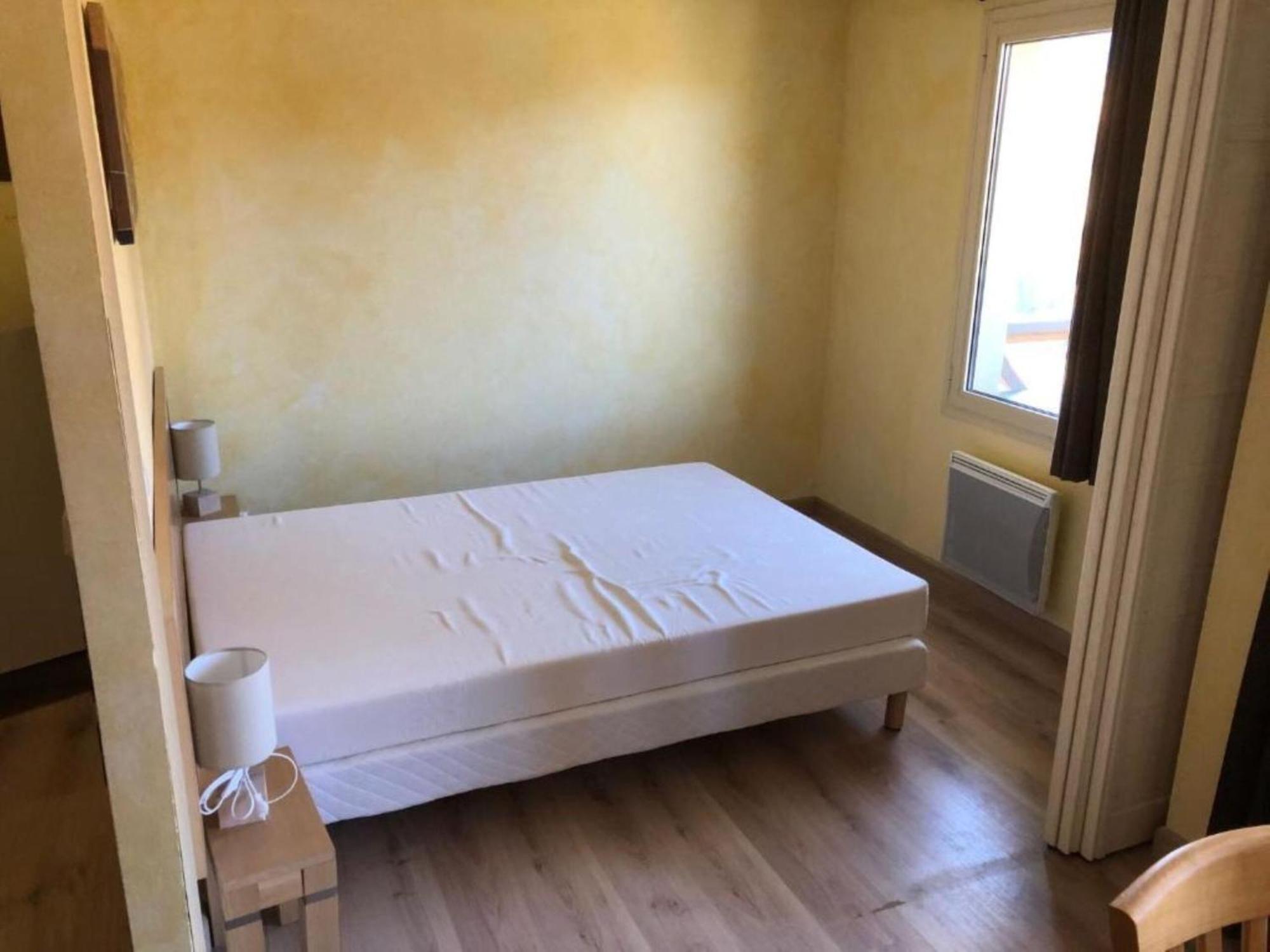 Residence Les Terrasses D'이솔라 2000 외부 사진